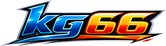 kg66 logo